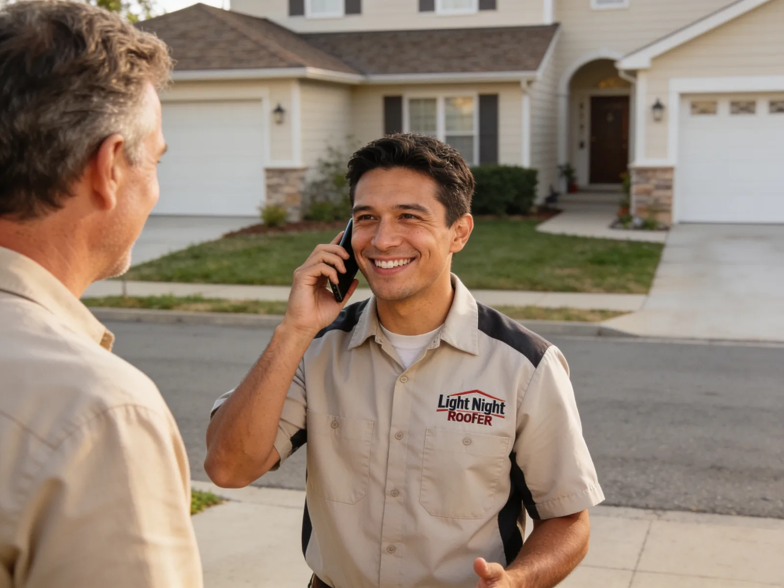 Emergency Roof Repair Dalbo, MN FAQs